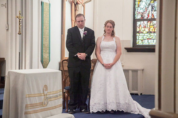 M+K Wedding-400