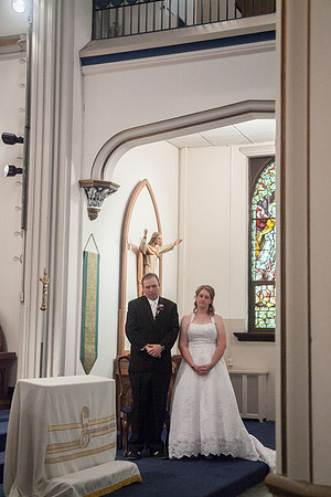 M+K Wedding-401