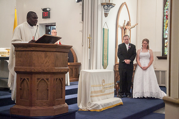 M+K Wedding-402