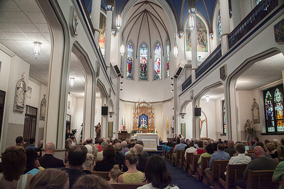 M+K Wedding-403