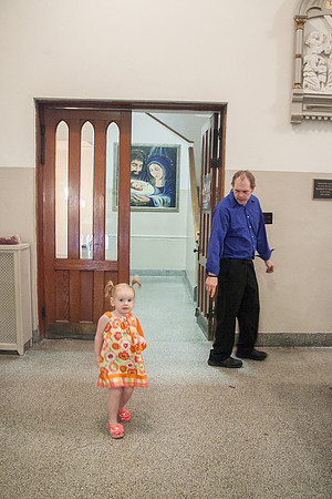 M+K Wedding-404