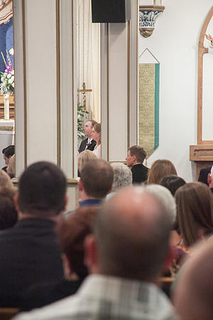 M+K Wedding-405