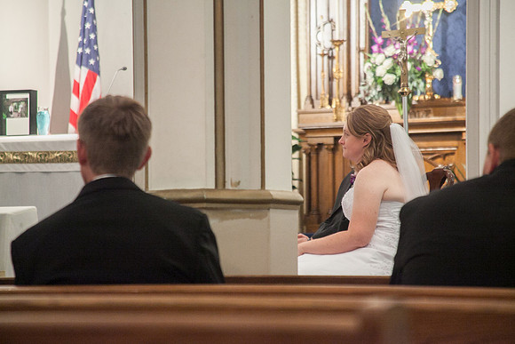 M+K Wedding-407