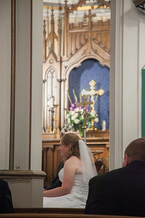 M+K Wedding-408