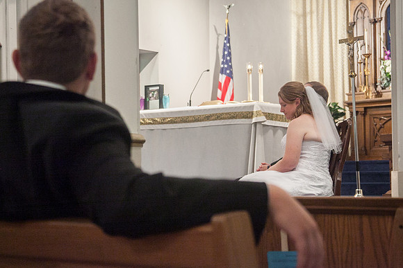 M+K Wedding-409