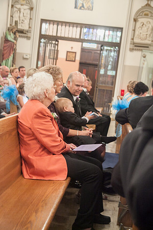 M+K Wedding-410