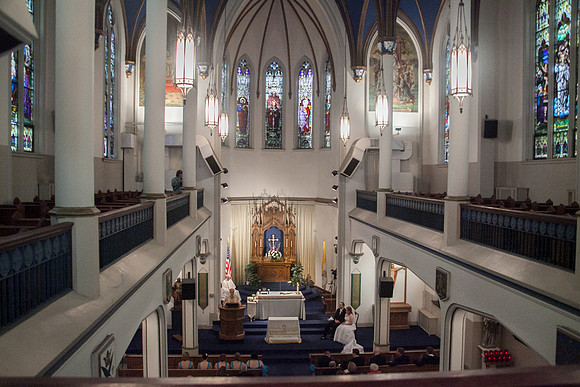 M+K Wedding-411