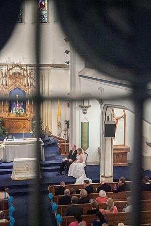M+K Wedding-412
