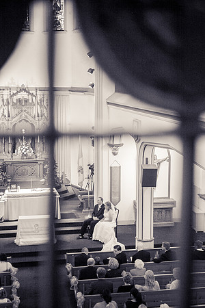 M+K Wedding-413