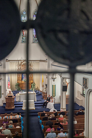 M+K Wedding-414