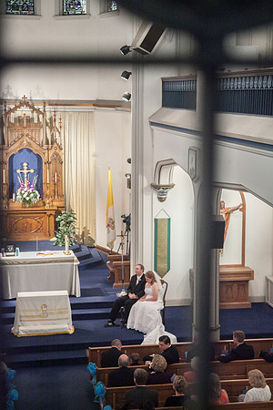 M+K Wedding-415