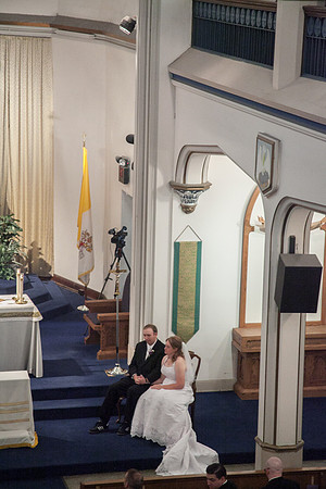 M+K Wedding-417