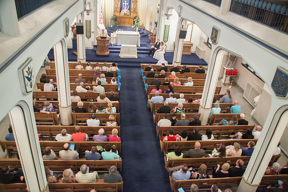 M+K Wedding-422