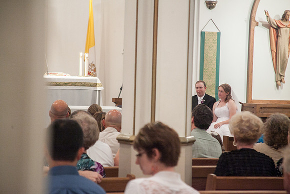 M+K Wedding-424