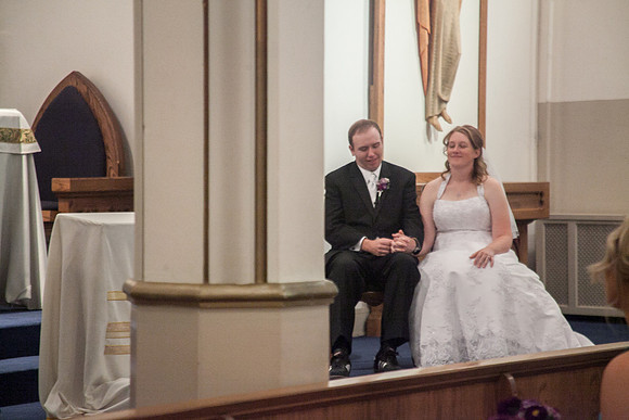 M+K Wedding-425
