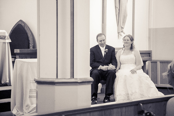 M+K Wedding-426