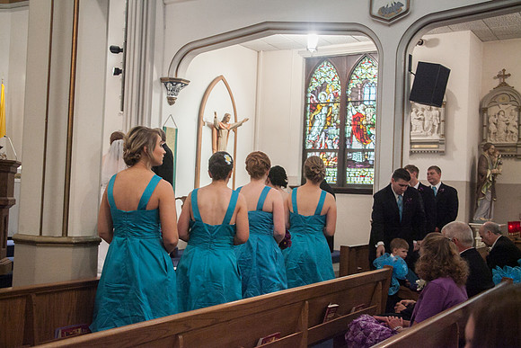M+K Wedding-427