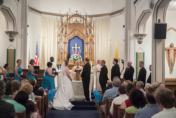 M+K Wedding-428