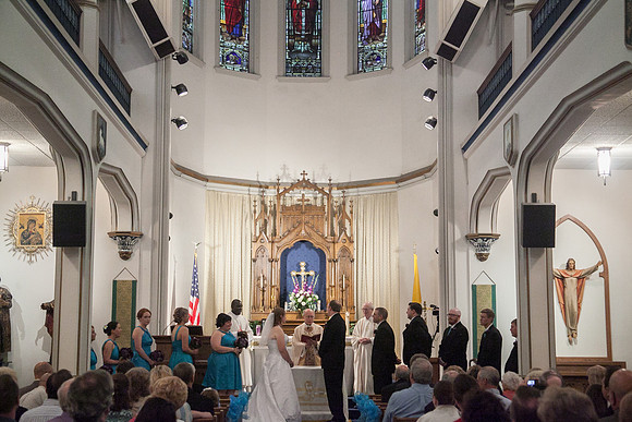 M+K Wedding-429