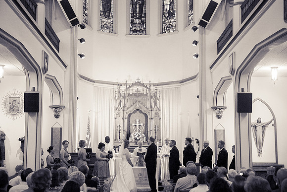 M+K Wedding-430