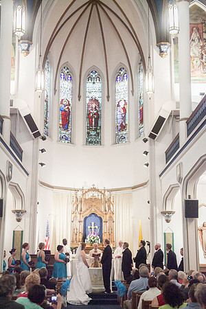 M+K Wedding-431