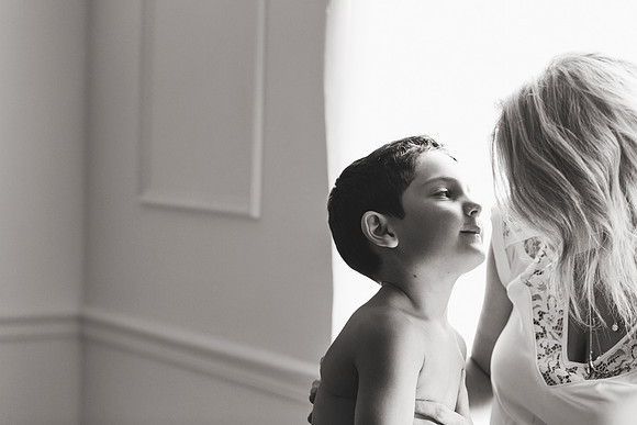 xMommy & Me 2018-72