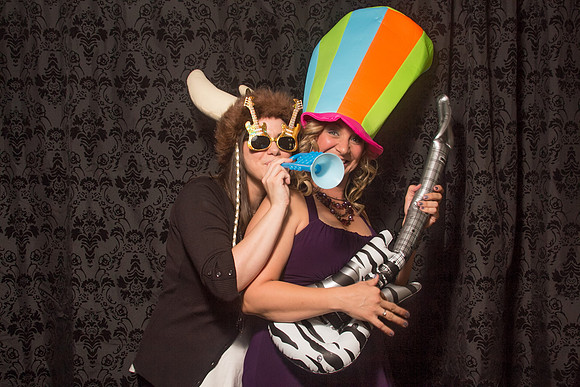 K+M Photobooth-18
