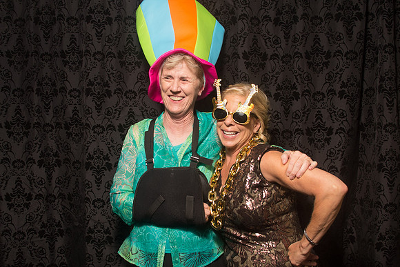 K+M Photobooth-19