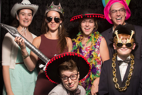 K+M Photobooth-20