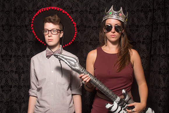 K+M Photobooth-21