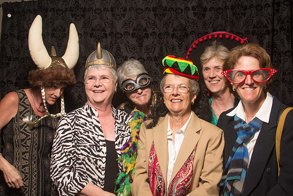 K+M Photobooth-22