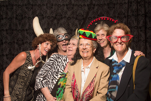K+M Photobooth-23