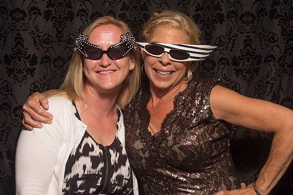 K+M Photobooth-26