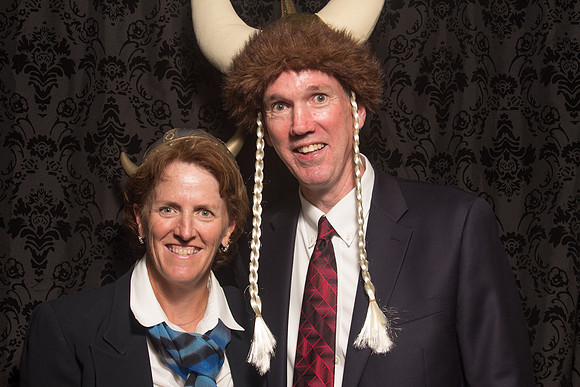 K+M Photobooth-27