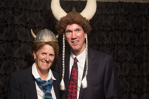 K+M Photobooth-28