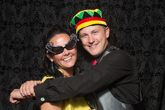 K+M Photobooth-30