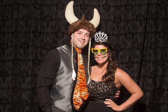K+M Photobooth-31