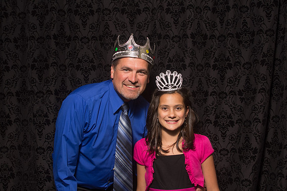 K+M Photobooth-32