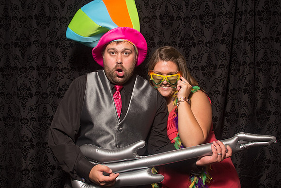 K+M Photobooth-33