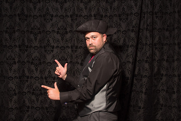 K+M Photobooth-34