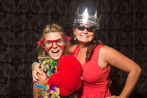 K+M Photobooth-35