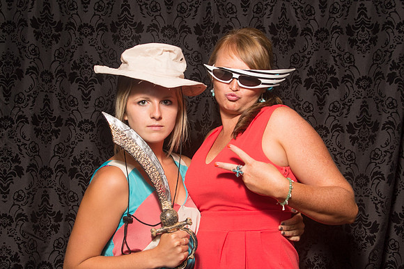 K+M Photobooth-36