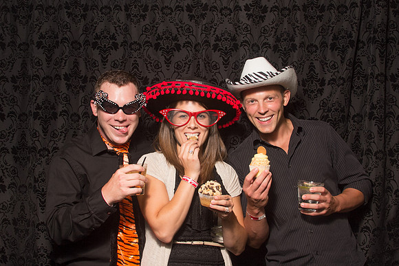 K+M Photobooth-37
