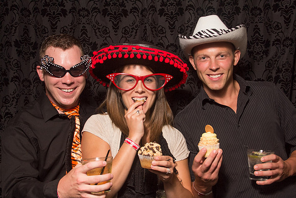 K+M Photobooth-38