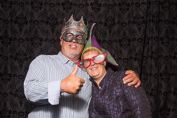 K+M Photobooth-39
