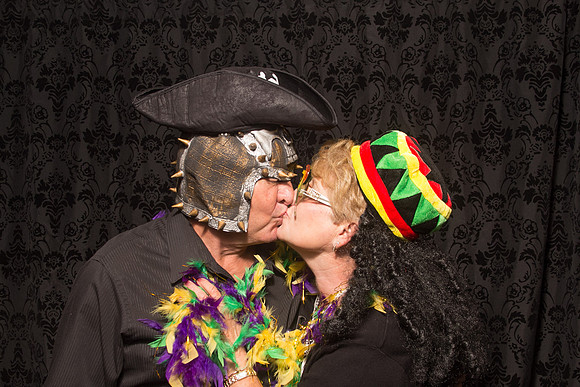 K+M Photobooth-40