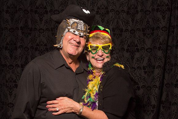 K+M Photobooth-41