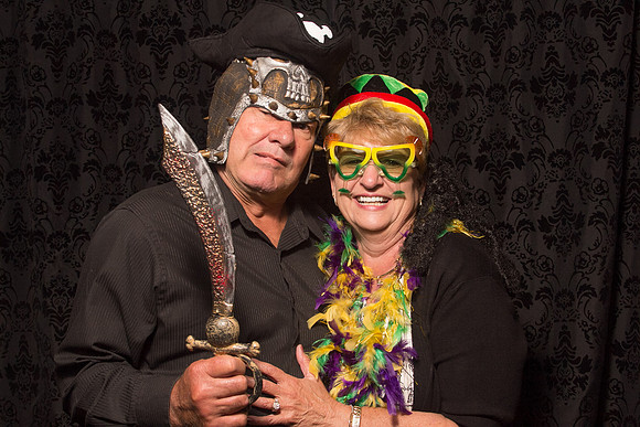 K+M Photobooth-42