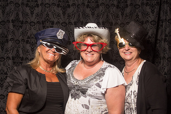 K+M Photobooth-43