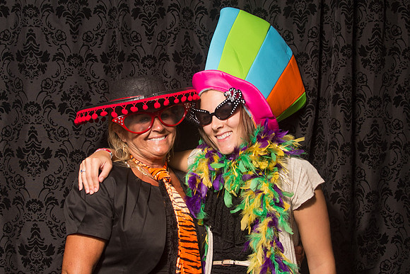 K+M Photobooth-44